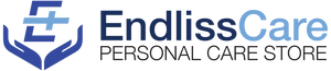 Endliss Care